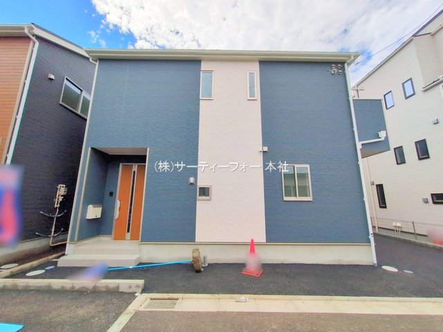 撮影日(2025-06-04 00:00:00)