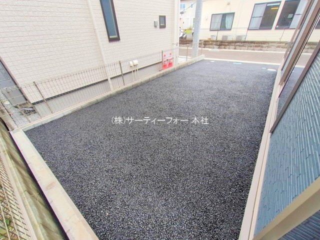 撮影日(2025-06-04 00:00:00)
