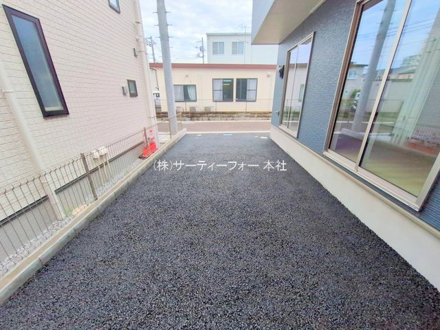 撮影日(2025-06-04 00:00:00)