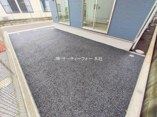 撮影日(2025-06-04 00:00:00)