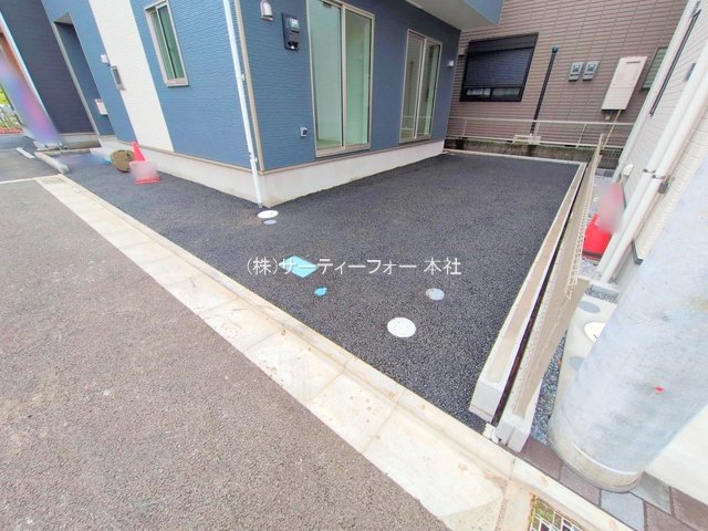 撮影日(2025-06-04 00:00:00)