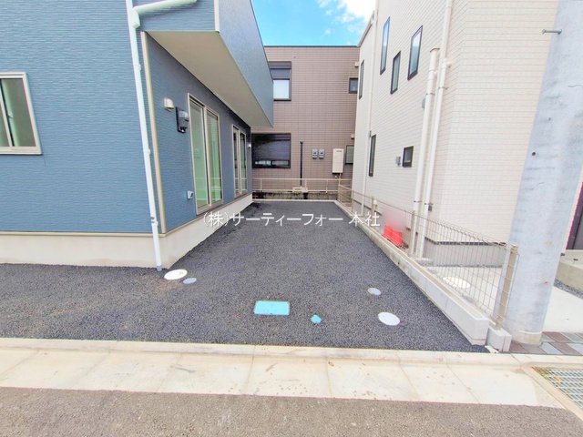 撮影日(2025-06-04 00:00:00)