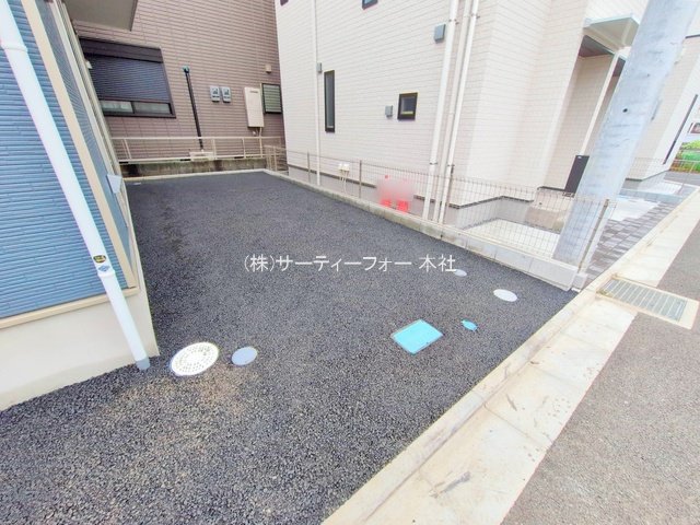 撮影日(2025-06-04 00:00:00)