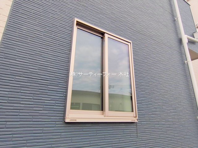 撮影日(2025-06-04 00:00:00)