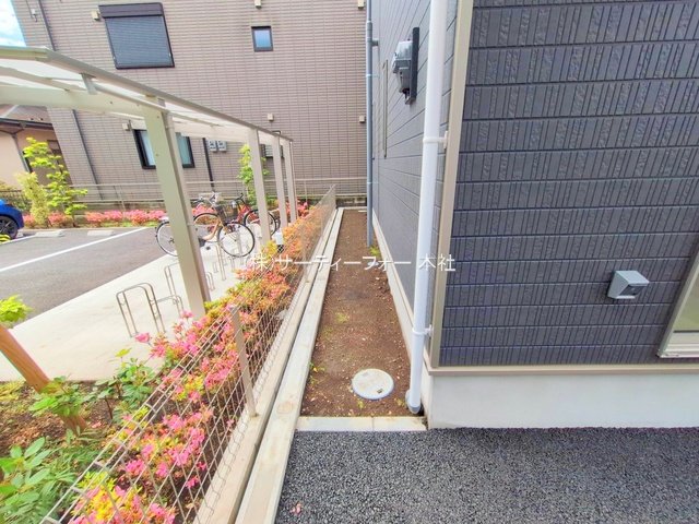 撮影日(2025-06-04 00:00:00)