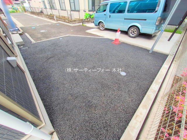 撮影日(2025-06-04 00:00:00)