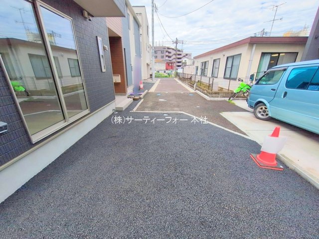 撮影日(2025-06-04 00:00:00)