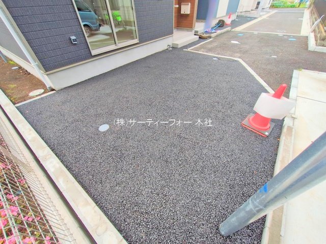 撮影日(2025-06-04 00:00:00)