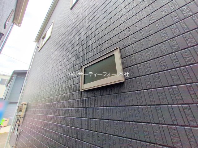 撮影日(2025-06-04 00:00:00)