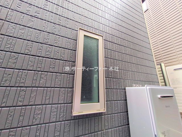 撮影日(2025-06-04 00:00:00)