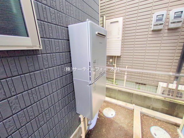 撮影日(2025-06-04 00:00:00)