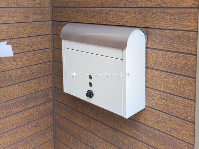撮影日(2025-06-04 00:00:00)