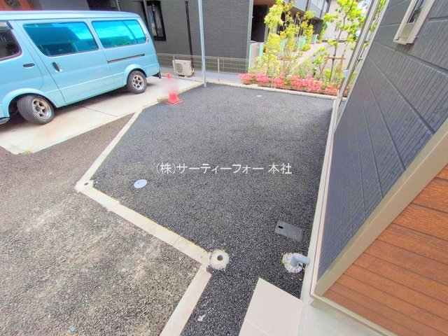 撮影日(2025-06-04 00:00:00)