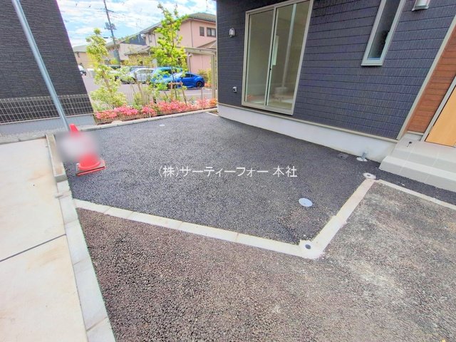 撮影日(2025-06-04 00:00:00)