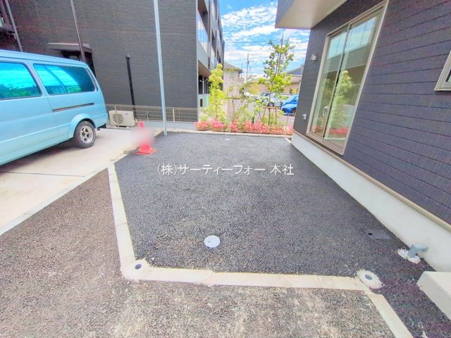 撮影日(2025-06-04 00:00:00)