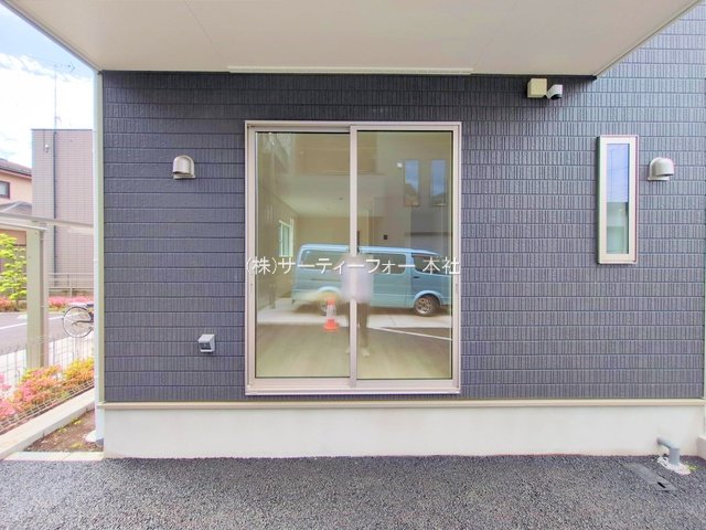 撮影日(2025-06-04 00:00:00)