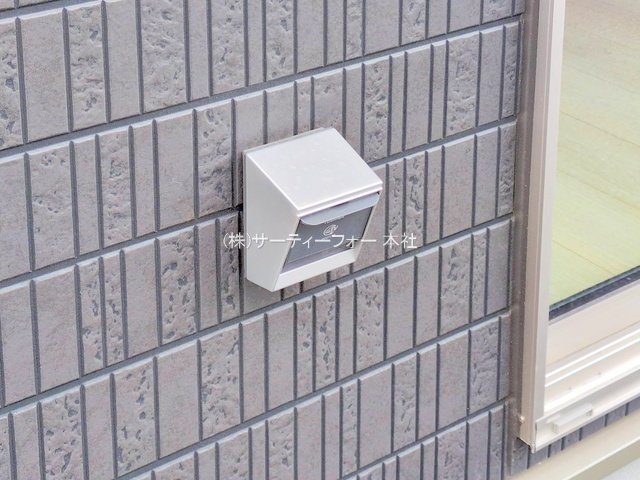 撮影日(2025-06-04 00:00:00)