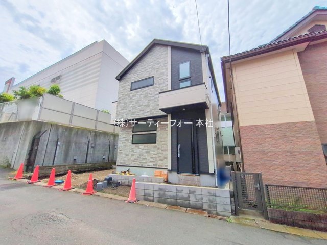 撮影日(2025-06-04 00:00:00)