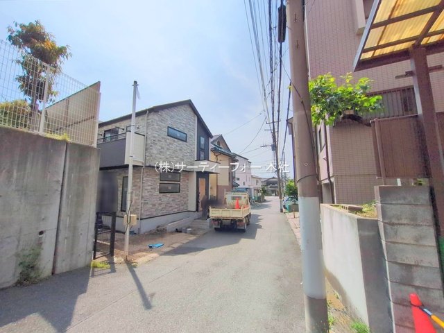 撮影日(2025-05-22 00:00:00)