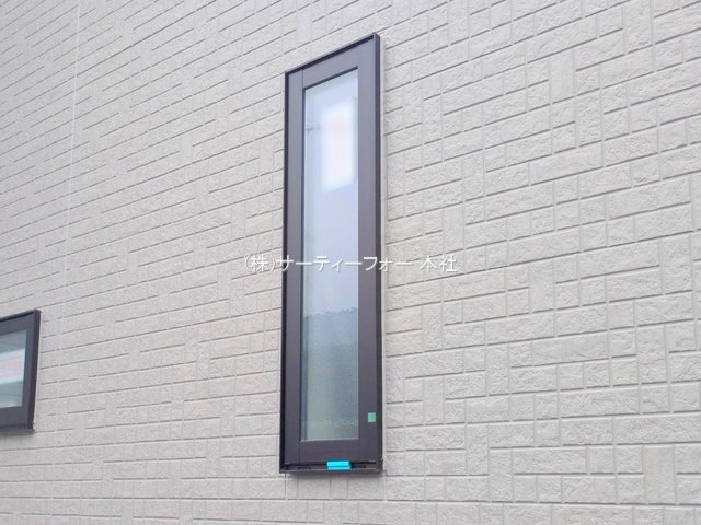 撮影日(2025-06-09 00:00:00)