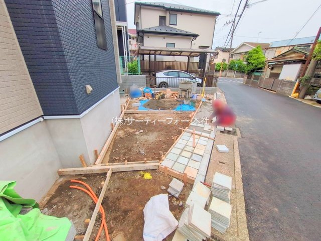 撮影日(2025-06-09 00:00:00)