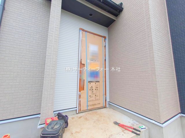 撮影日(2025-06-09 00:00:00)
