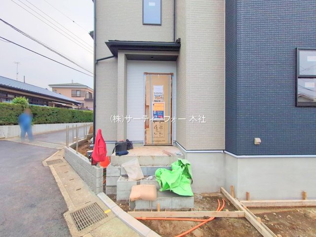 撮影日(2025-06-09 00:00:00)