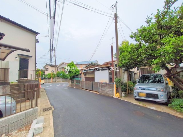 撮影日(2025-06-09 00:00:00)