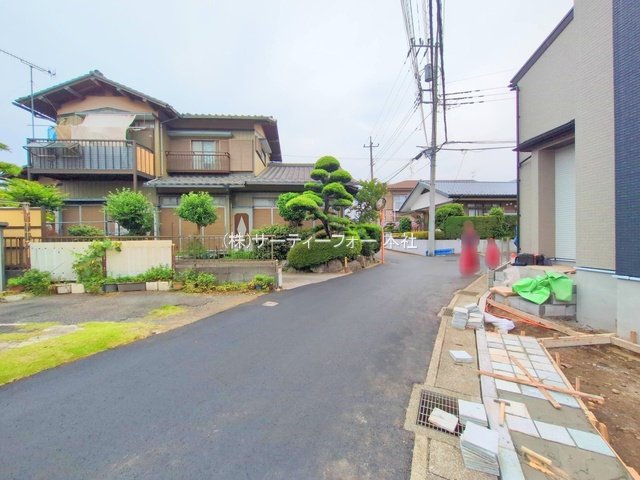 撮影日(2025-06-09 00:00:00)
