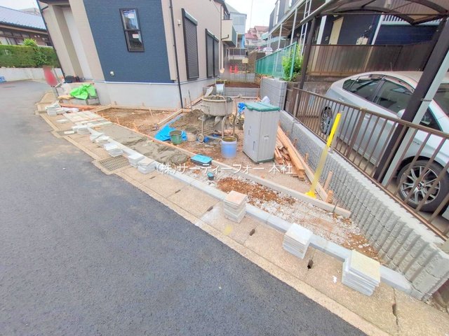 撮影日(2025-06-09 00:00:00)