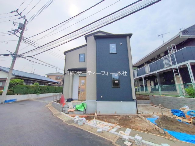 撮影日(2025-06-09 00:00:00)