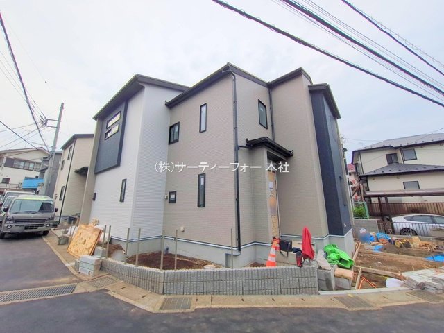 撮影日(2025-06-09 00:00:00)