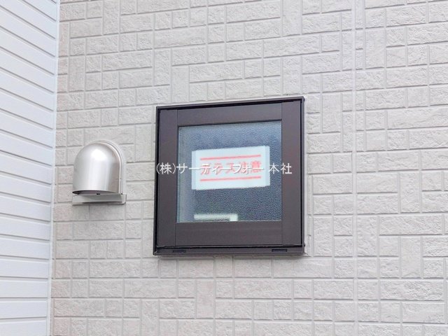 撮影日(2025-06-09 00:00:00)