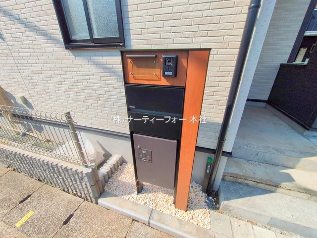 撮影日(2025-06-19 00:00:00)