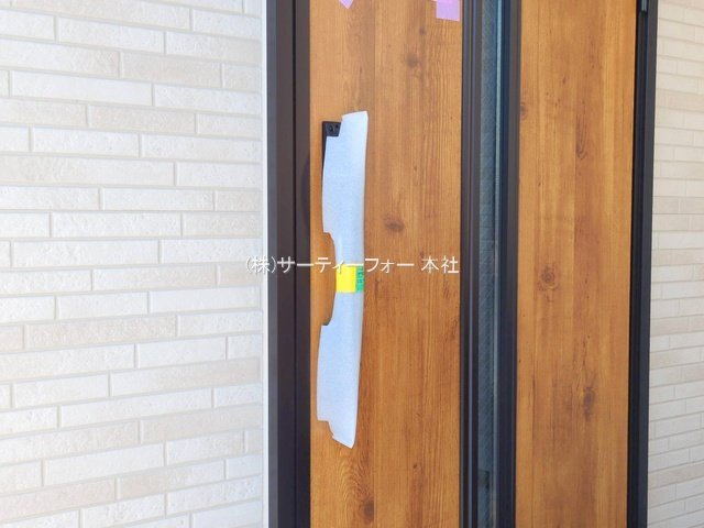 撮影日(2025-06-19 00:00:00)
