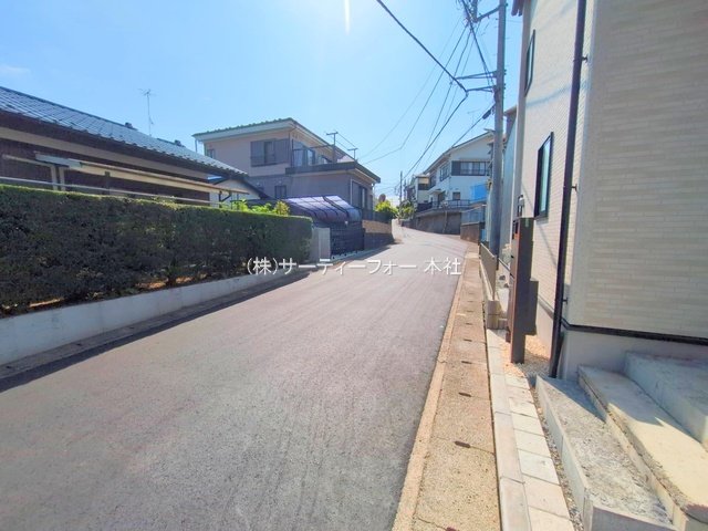 撮影日(2025-06-19 00:00:00)
