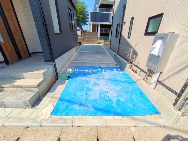 撮影日(2025-06-19 00:00:00)