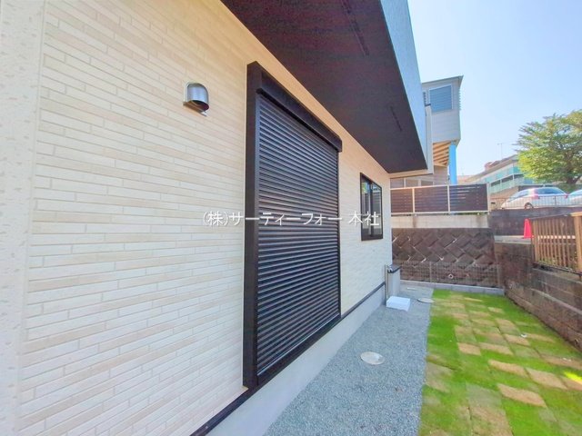 撮影日(2025-06-19 00:00:00)