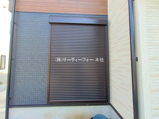 撮影日(2025-06-19 00:00:00)