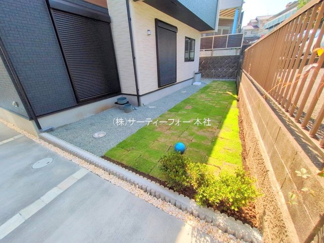 撮影日(2025-06-19 00:00:00)