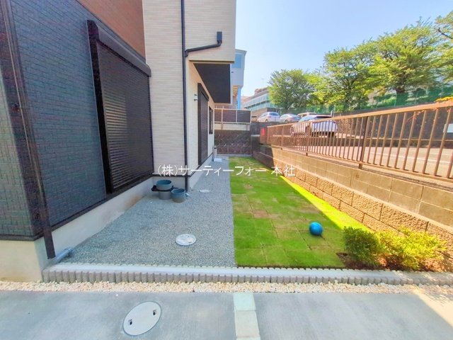 撮影日(2025-06-19 00:00:00)