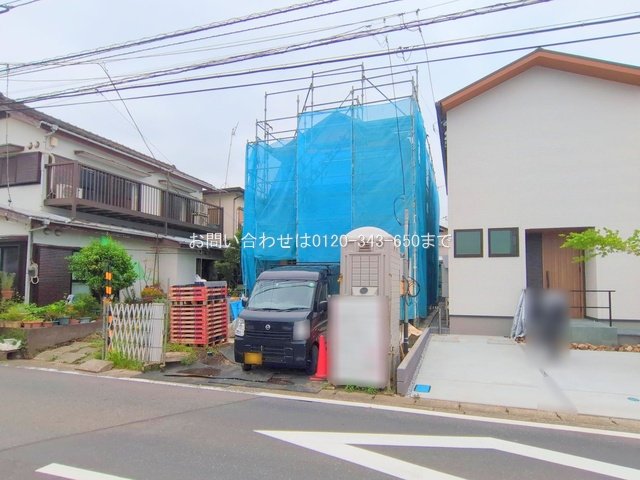 撮影日(2025-05-19 00:00:00)