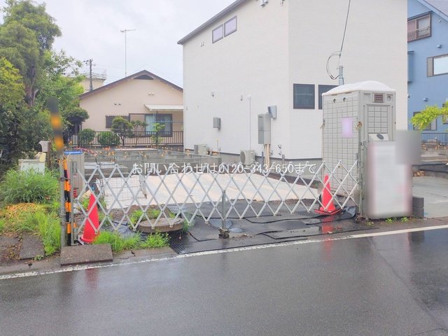 撮影日(2025-05-02 00:00:00)