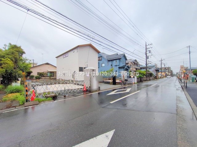 撮影日(2025-05-02 00:00:00)