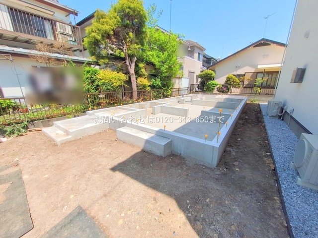 撮影日(2025-04-21 00:00:00)