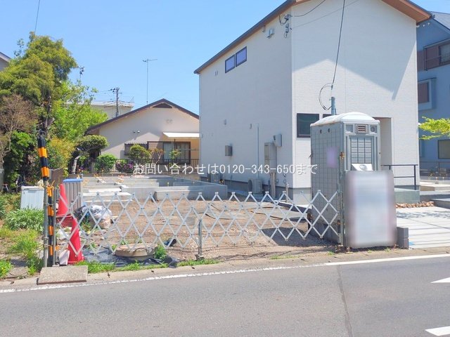 撮影日(2025-04-21 00:00:00)