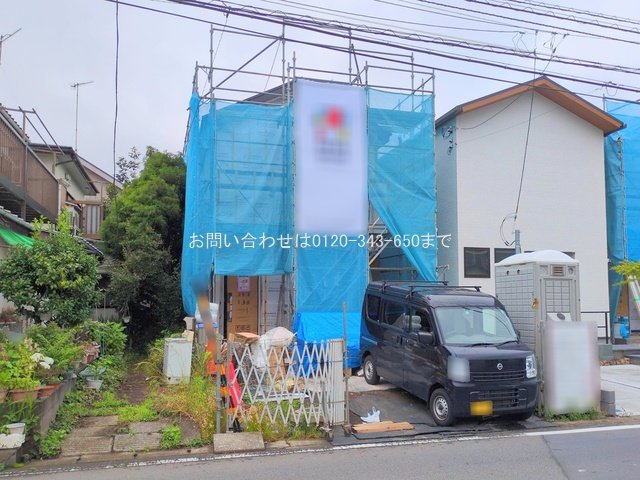 撮影日(2025-06-11 00:00:00)