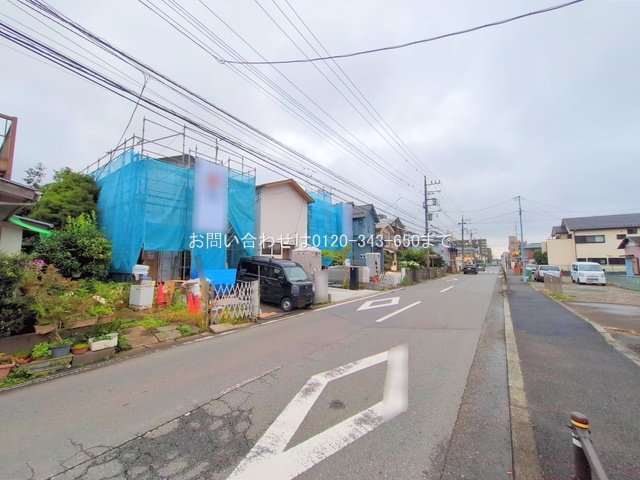 撮影日(2025-06-11 00:00:00)
