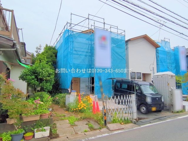 撮影日(2025-05-29 00:00:00)