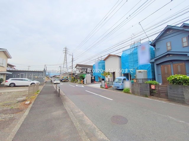 撮影日(2025-05-29 00:00:00)